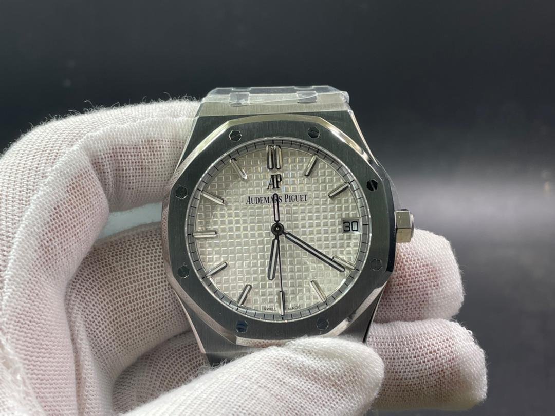zf audemars piguet