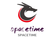 SpaceTime