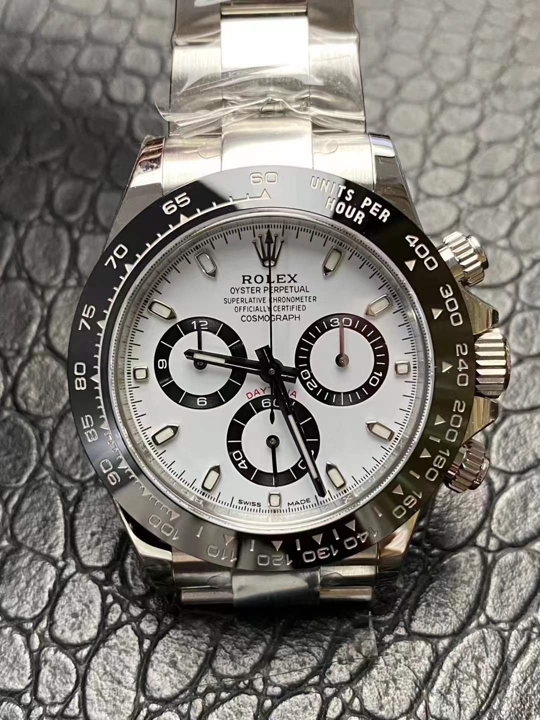 daytona 116500